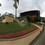 Casa à venda com 5 suítes em Alpes de Caieiras, Caieiras, SP