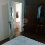 Casa à venda com 2 quartos em Planalto Paulista, São Paulo, SP