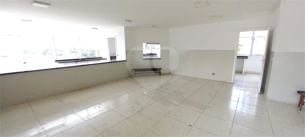 Sala para alugar em Santana, São Paulo, SP