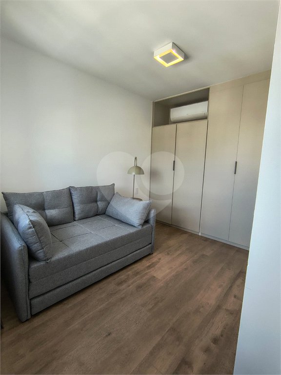 Apartamento à venda com 2 quartos, sendo 1 suíte,  em Jardim Caravelas, São Paulo, SP