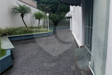 Apartamento à venda com 3 quartos, sendo 1 suíte,  em Vila Gomes Cardim, São Paulo, SP