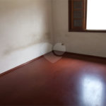 Casa à venda com 3 quartos, sendo 1 suíte, em Vila Nivi, São Paulo, SP