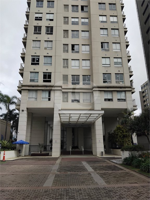 Sala à venda em Pinheiros, São Paulo, SP