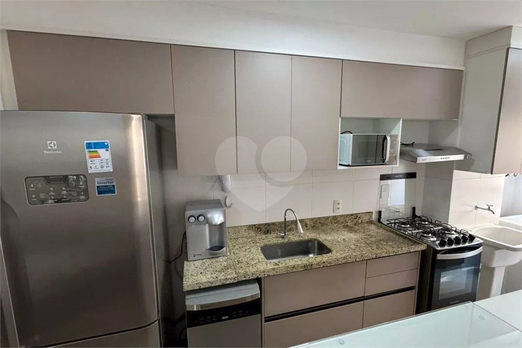 Apartamento à venda com 2 quartos, sendo 1 suíte, em Tijuca, Rio de Janeiro, RJ