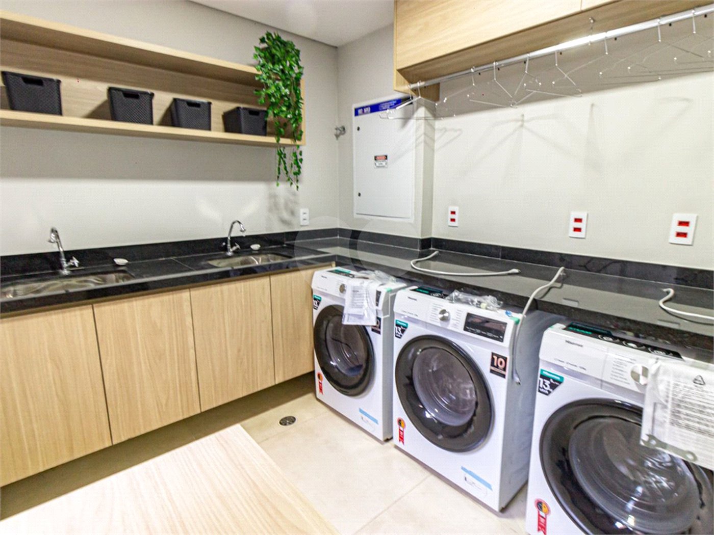 Apartamento à Venda – Mooca/SP