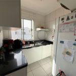 Apartamento à venda com 2 quartos em Vila Dom Pedro II, São Paulo, SP