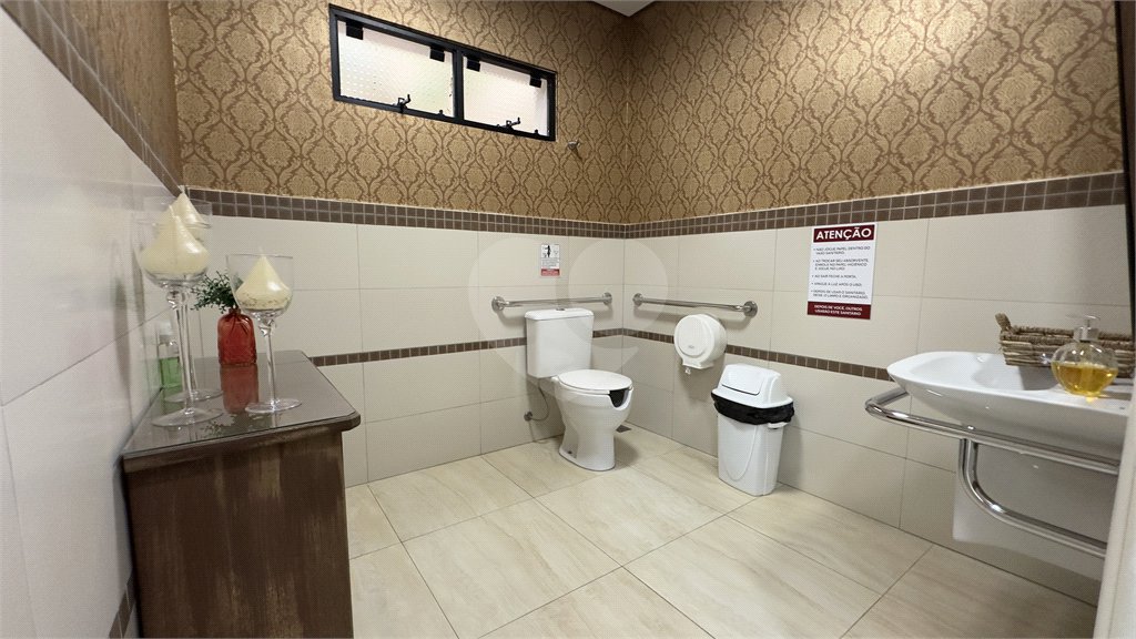 Sala para alugar em Cidade Nova I, Indaiatuba, SP