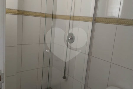 Apartamento à venda ou para alugar com 3 suítes em Indianópolis, São Paulo, SP