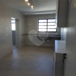 Apartamento para alugar com 3 quartos, sendo 1 suíte, em Chácara Santo Antônio, São Paulo, SP