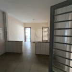 Casa para alugar com 2 quartos no Centro, Itapetininga, SP