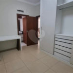 Casa à venda com 4 suítes no condomínio Mont Blanc, Sorocaba - SP