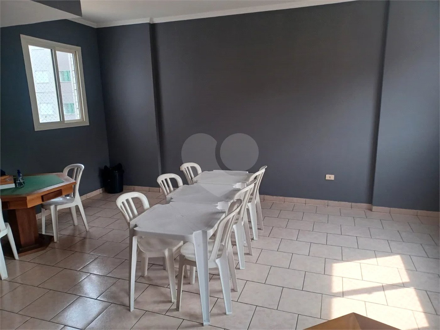 Apartamento à venda com 3 quartos em Vila Guilherme, São Paulo, SP
