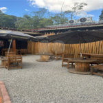 Casa para alugar em Roseira, Mairiporã, SP