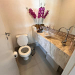 Apartamento à venda com 3 suítes em Santa Teresinha, São Paulo, SP