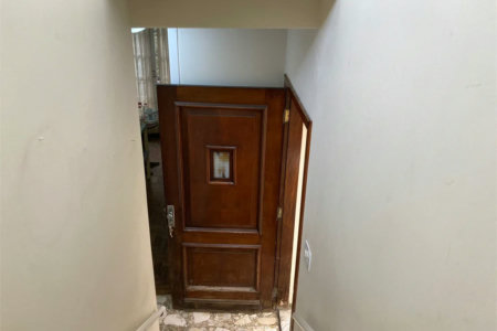 Casa de Vila à venda com 3 quartos, sendo 1 suíte,  em Brooklin Paulista, São Paulo, SP