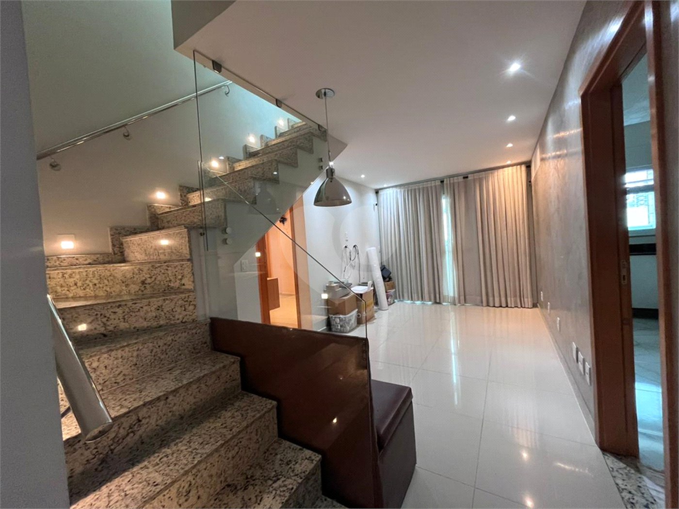 Cobertura à venda com 2 quartos, sendo 1 suíte, em Tijuca, Rio de Janeiro, RJ