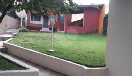 Casa à venda com 3 quartos, sendo 1 suíte,  em Marambaia, Vinhedo, SP