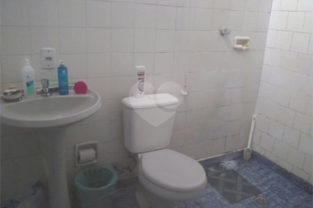 Casa à venda com 3 quartos em Vila Medeiros, São Paulo, SP