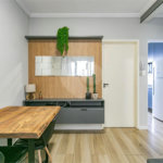 Apartamento à venda com 1 quarto em Liberdade, São Paulo, SP