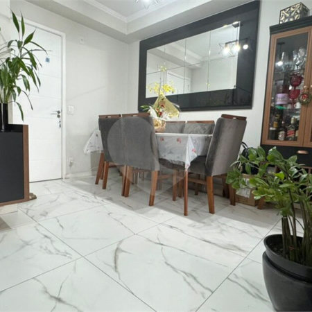 Apartamento à venda com 2 quartos, sendo 1 suíte, em Barra Funda, São Paulo, SP