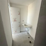 Apartamento à venda com 1 quarto em Ferreira, São Paulo, SP