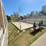 Apartamento à venda com 3 suítes em Vila Leopoldina, São Paulo, SP
