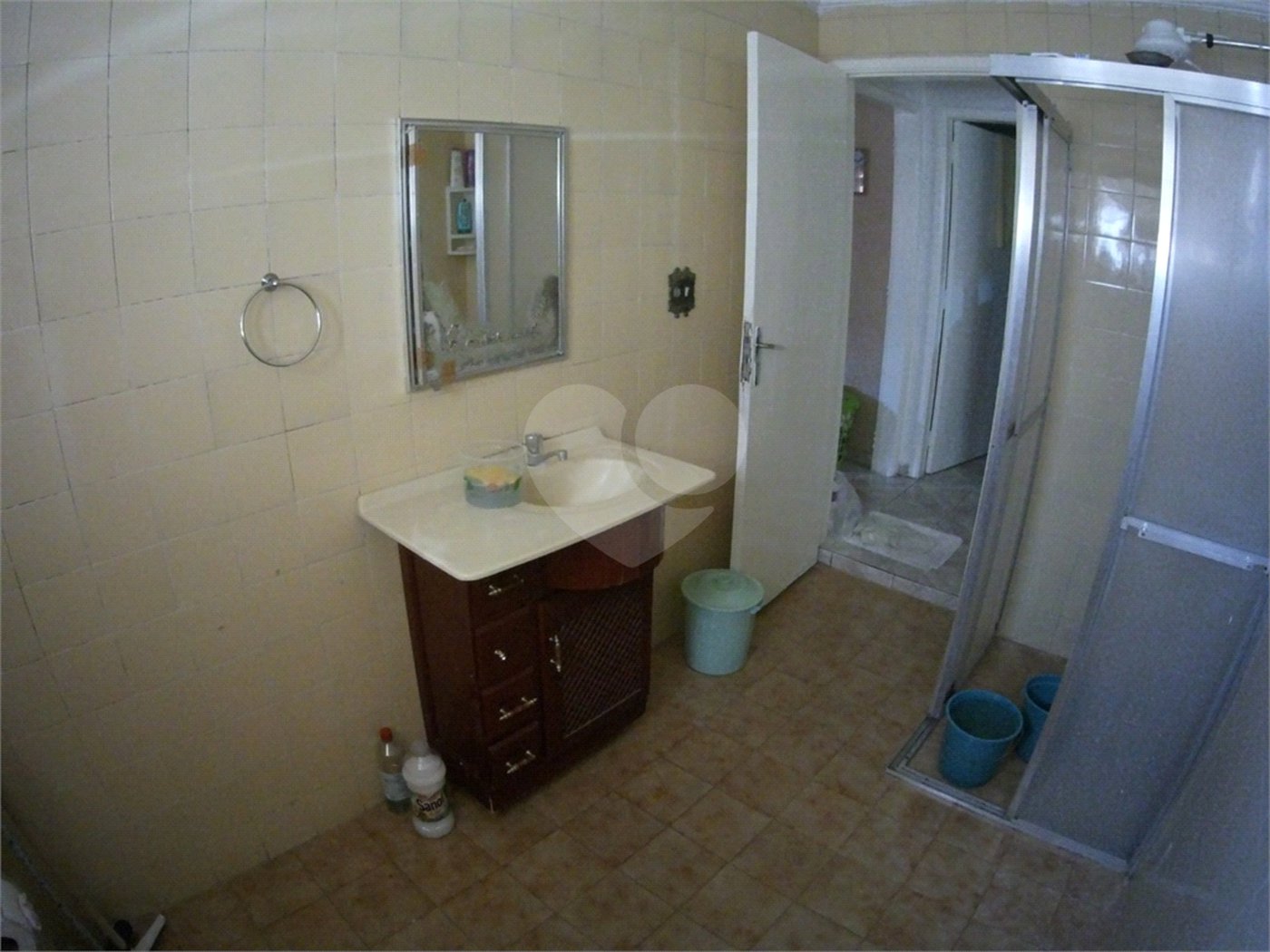 Casa à venda com 3 quartos em Vila Vasconcelos, São Paulo, SP