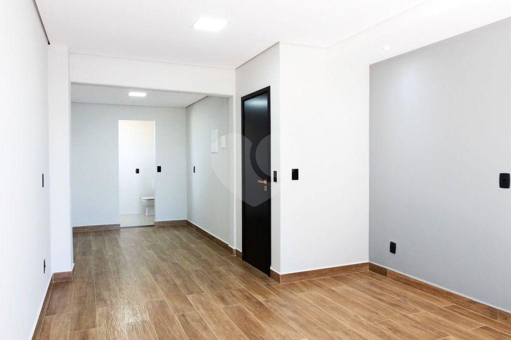 Casa à venda com 3 suítes no condomínio Belvedere I, Votorantim - SP