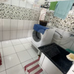Casa à venda com 2 quartos, sendo 1 suíte, em Vila Angélica, Sorocaba, SP