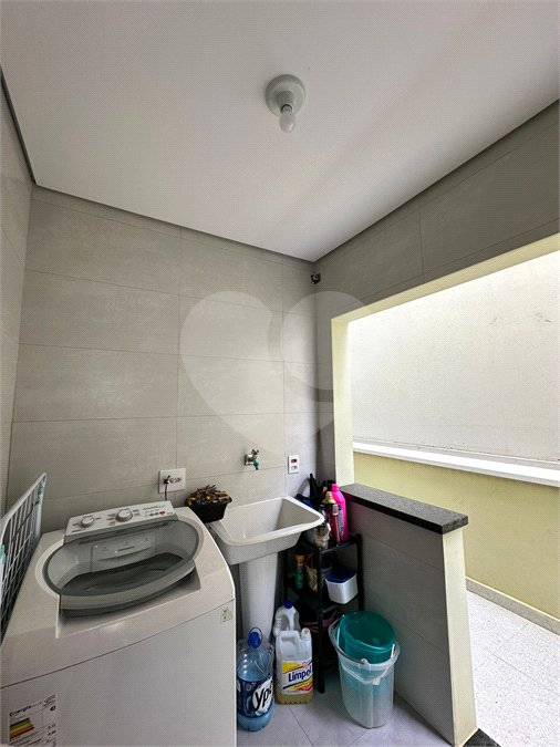 Casa à venda com 3 suítes no condomínio Vila Ytu, Indaiatuba - SP