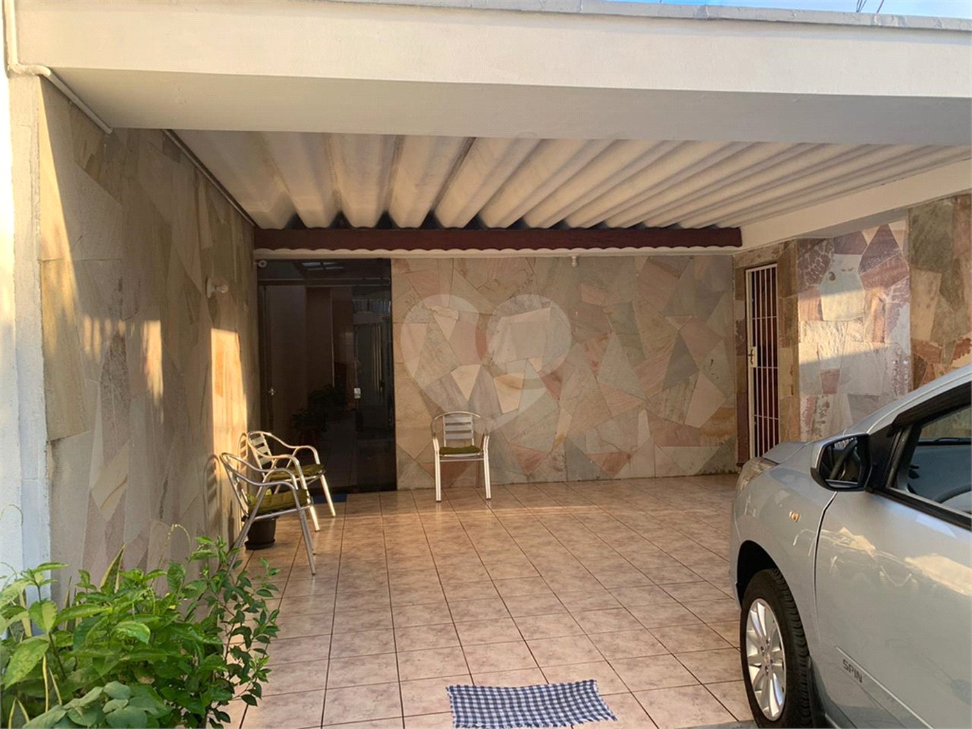 Casa Térrea à venda com 3 quartos, sendo 1 suíte, em Vila Galvão, Guarulhos, SP