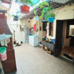Sobrado à venda com 5 quartos, sendo 2 suítes, em Tucuruvi, São Paulo, SP