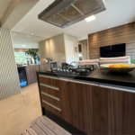 Apartamento à venda com 2 quartos, sendo 1 suíte,  em Jardim Leonor Mendes de Barros, São Paulo, SP