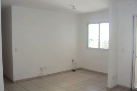 Apartamento à venda com 4 quartos, sendo 2 suítes, em Jardim Adhemar de Barros, São Paulo, SP