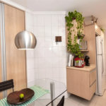 Apartamento à venda com 3 suítes em Lar São Paulo, São Paulo, SP