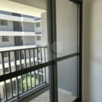 Apartamento à venda com 1 suíte em Pinheiros, São Paulo, SP