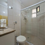Apartamento com 1 dormitório à venda, 79 m² por R$ 570.000,00 - Aparecida - Santos/SP