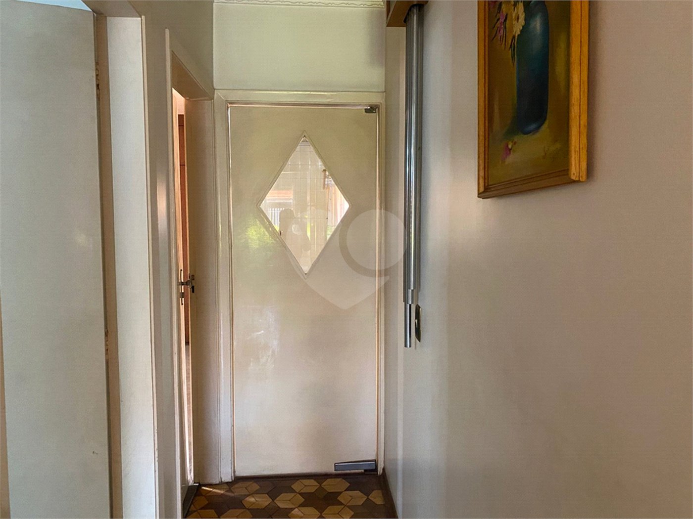Casa à venda com 2 quartos, sendo 1 suíte, em Vila Rosália, Guarulhos, SP