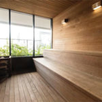 Apartamento à venda com 3 quartos, sendo 2 suítes, em Pinheiros, São Paulo, SP