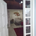 Casa à venda com 4 quartos, sendo 1 suíte, no condomínio Parque Ibiti do Paço, Sorocaba - SP