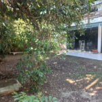 Casa à venda com 3 quartos, sendo 2 suítes,  em Morumbi, São Paulo, SP