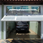 Sobrado à venda com 3 quartos, sendo 1 suíte, em Cidade Patriarca, São Paulo, SP