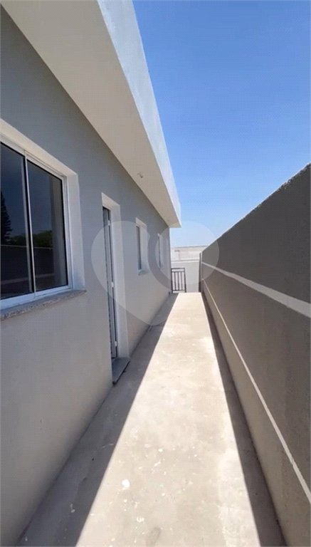 Casa à venda com 2 quartos em Chácara Holiday, Itaquaquecetuba, SP