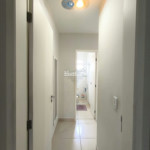 Casa à venda com 3 suítes em Jardim Maristela, Atibaia, SP