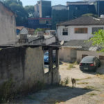 Terreno à venda em Jaguaré, São Paulo, SP