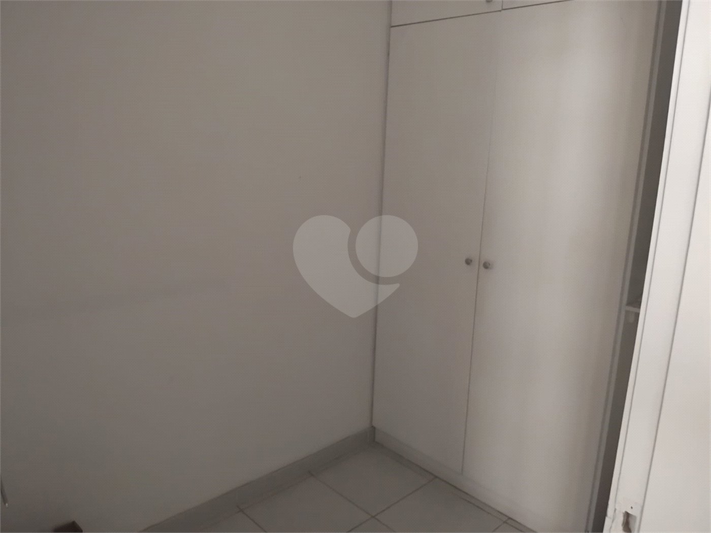 Apartamento à venda com 4 quartos, sendo 2 suítes, em Tijuca, Rio de Janeiro, RJ