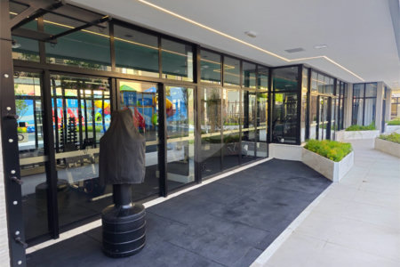 Apartamento à venda com 3 quartos, sendo 1 suíte, em Jardim Satélite, São José dos Campos, SP
