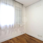 Apartamento à venda com 3 quartos, sendo 1 suíte, em Vila Leopoldina, São Paulo, SP