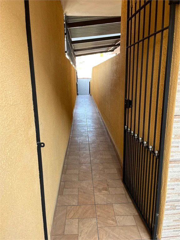 Casa à venda com 3 quartos, sendo 1 suíte,  em Jardim Monte Kemel, São Paulo, SP
