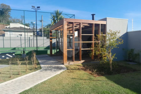 Casa à venda com 3 quartos, sendo 1 suíte, em Cidade Nova, Jundiaí, SP